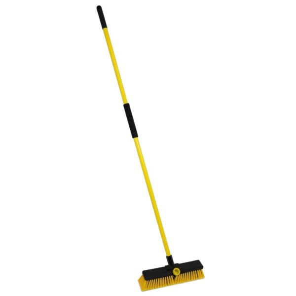 14 inch Heavy Duty Bulldozer Broom