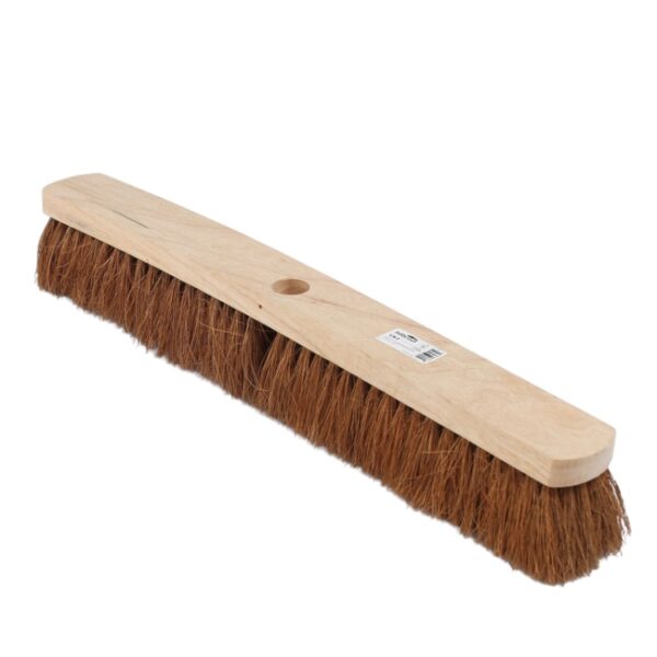 36 inch Soft Coco Platform Brush Head