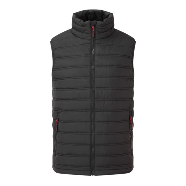 Tuffstuff Elite Bodywarmer