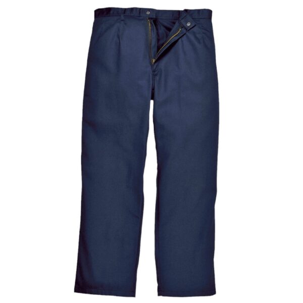 Bizweld Trousers - Image 3