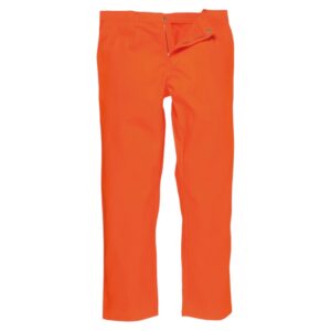 Bizweld Trousers - Image 2