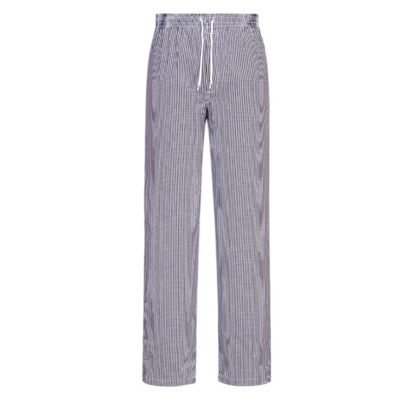 Chef’s Bromley Trousers