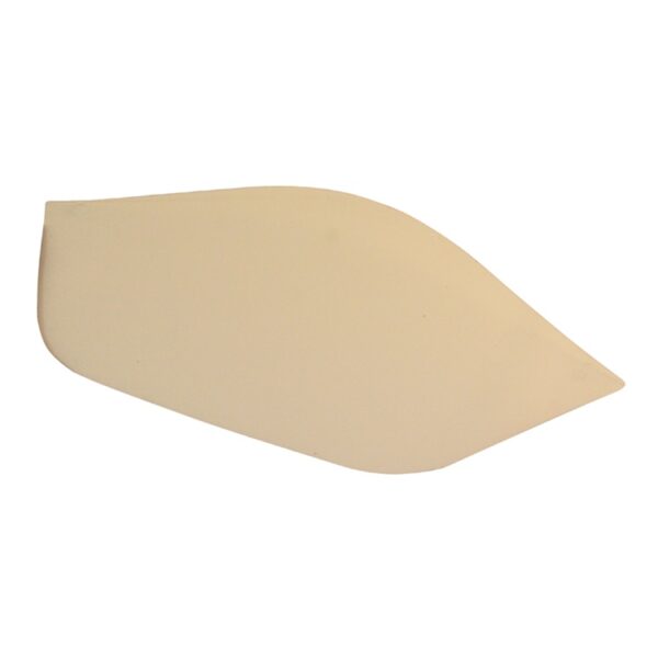 Powercap® Active™ Peel Off Visor Covers (Pack of 10)