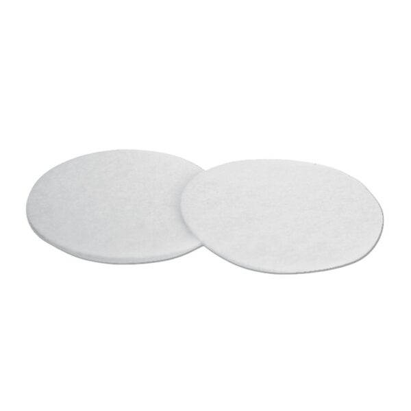 Powercap® Pre-Filter Pads (Pack of 10)