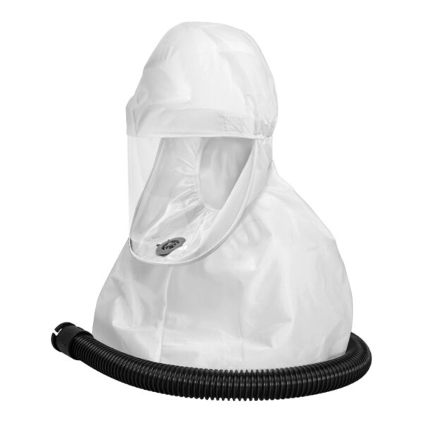 Jetstream® Nylon Hood