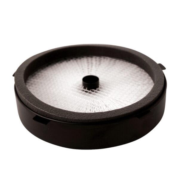 TH2PRSL Jetstream® Dust Filter