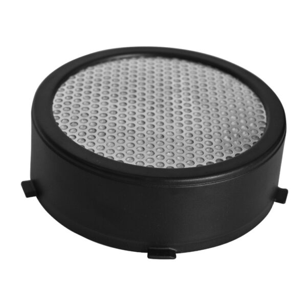 A2 Jetstream® Gas Filter