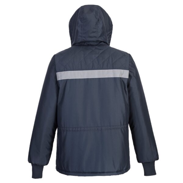 Coldstore Jacket - Image 2