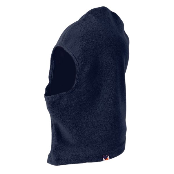 Fleece Balaclava