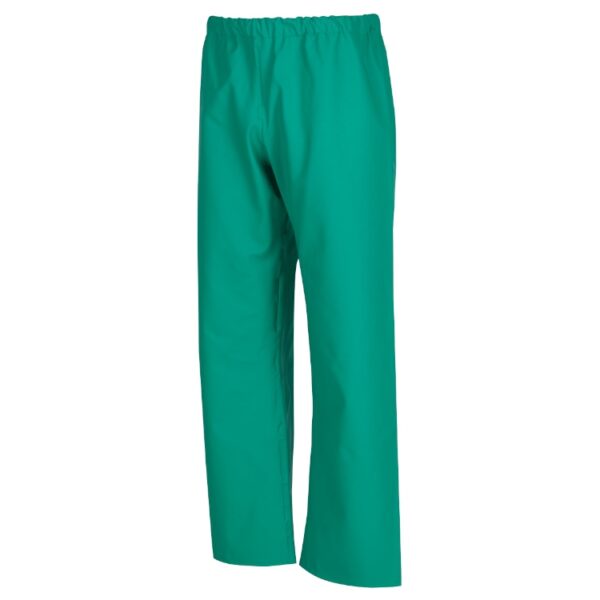 Chemsol Trousers