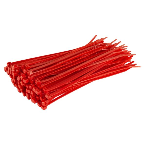 200 mm Cable Ties