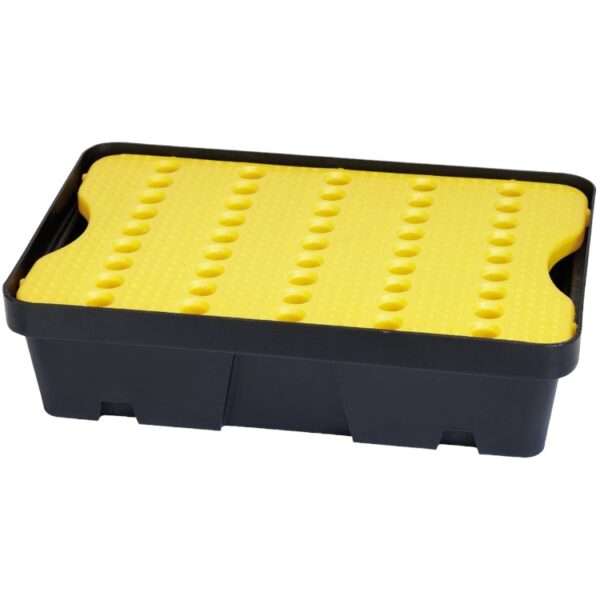 20 Litre Spill Drip Tray