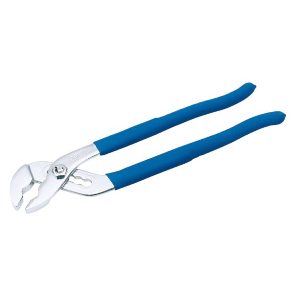 240 mm Waterpump Pliers