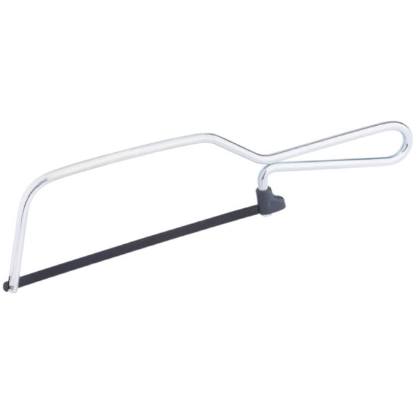 150 mm Junior Hacksaw with Blade