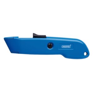 Automatic Retractable Trimming Knife - Image 2