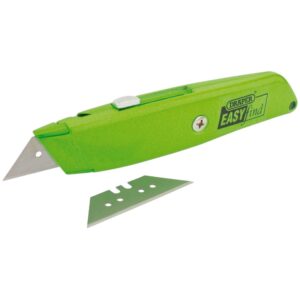 Easyfind Retractable Trimming Knife - Image 2