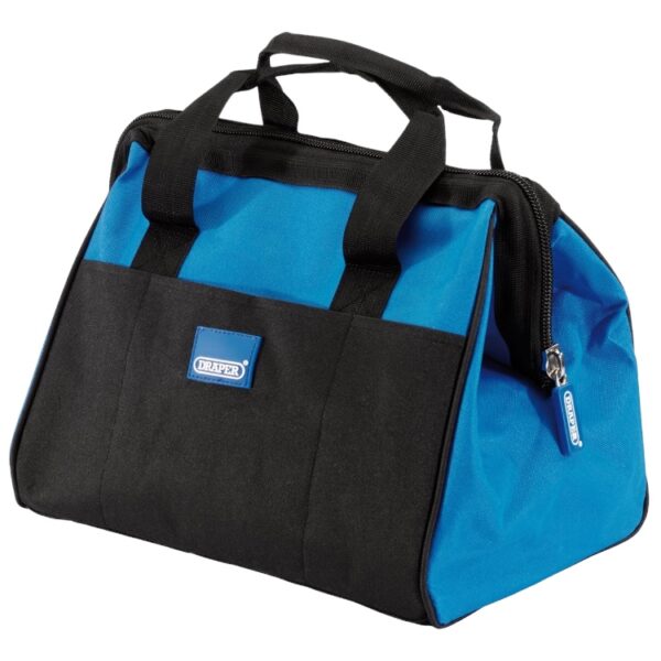 Draper 320 mm Tool Bag