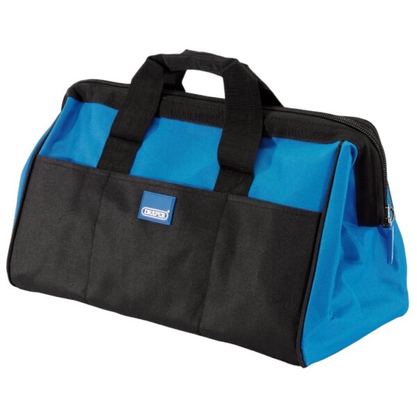 Draper 420 mm Tool Bag