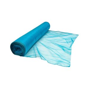 Debris Protection Netting (Pallet) - Image 2