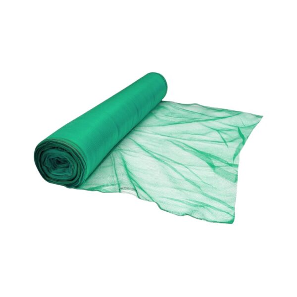 Debris Protection Netting (Pallet)