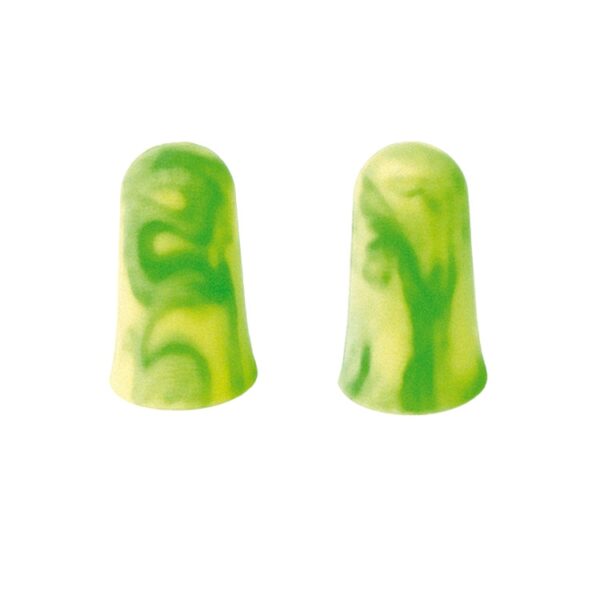 7700 Pura-Fit Foam Earplugs