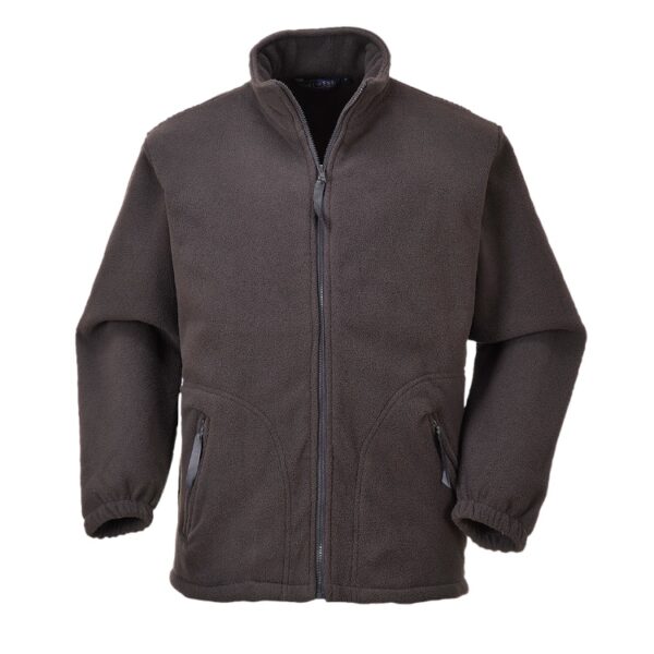 Portwest Argyll Heavy Fleece