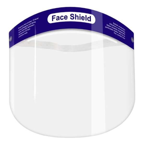 Suresafe Faceshield