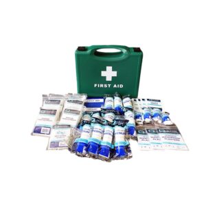 HSE First Aid Kit - Image 2