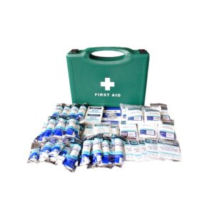 HSE First Aid Kit - Image 3