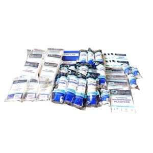 First Aid Kit - Refill - Image 2