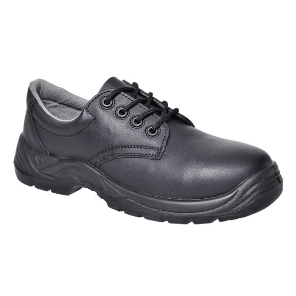 FC14 Compositelite Safety Shoes