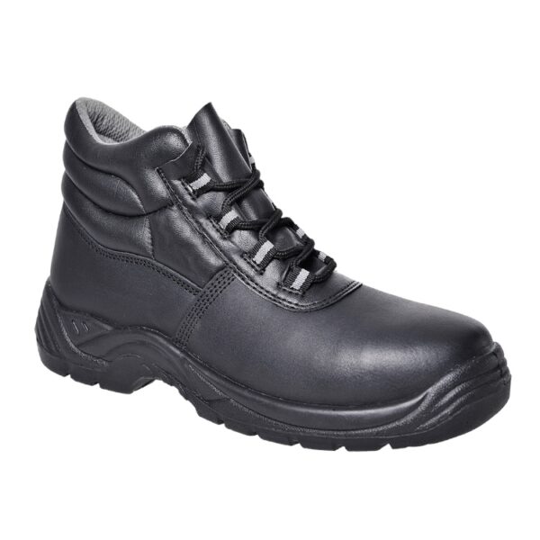 FC21 Compositelite Safety Boots