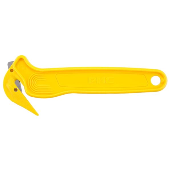 Pacific Safety Hook Knife