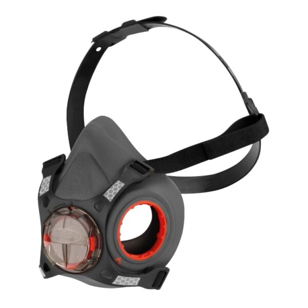 Force®8 Half-Mask