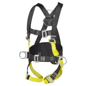 Point Comfort Plus Harness - Image 2