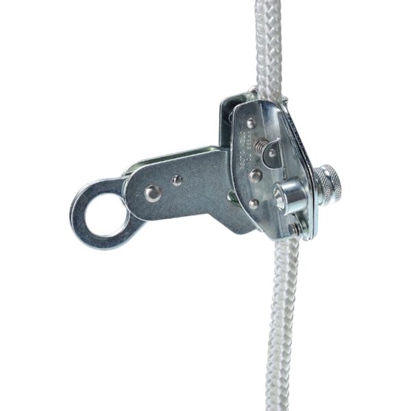 12 mm Detachable Rope Grab