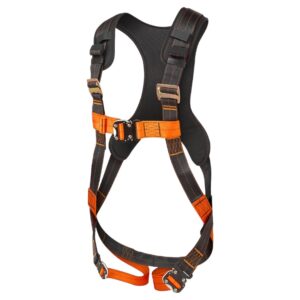 Ultra 1 Point Harness - Image 2