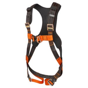 Ultra 2 Point Harness - Image 2