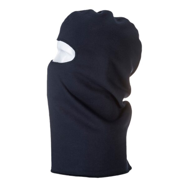 Fire Retardant Anti-Static Balaclava