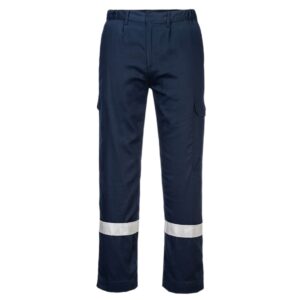 Bizflame Work Trousers - Image 2