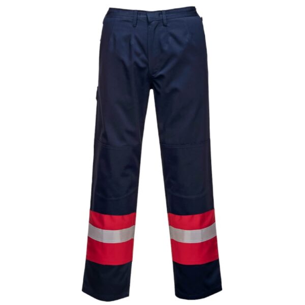 Bizflame Fire Retardant Work Trousers