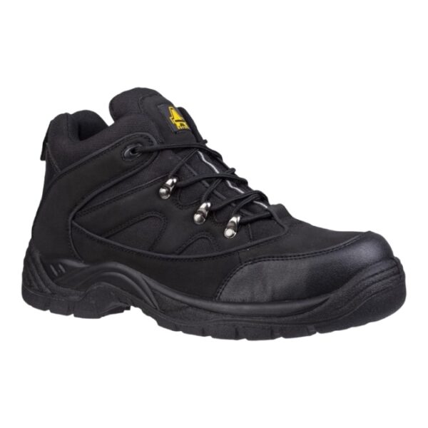 Amblers FS151 Vegan Safety Boots