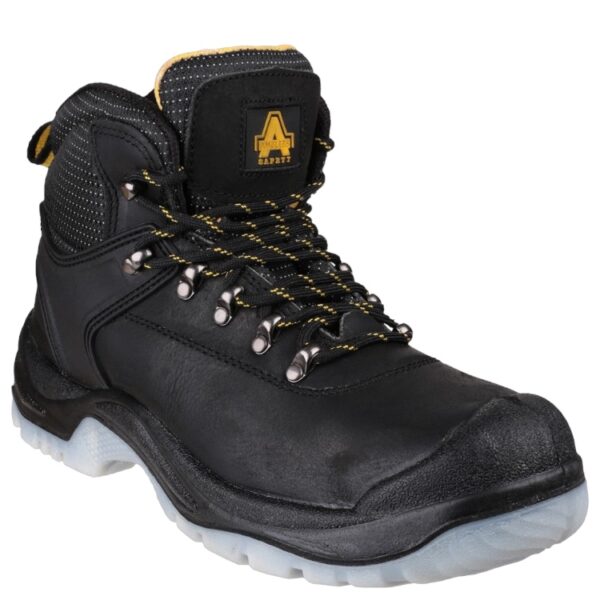 Amblers FS199 Titan Safety Boots