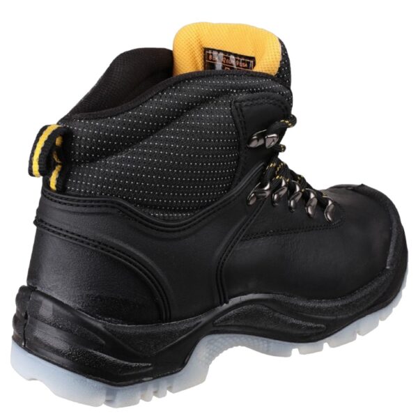 Amblers FS199 Titan Safety Boots - Image 2