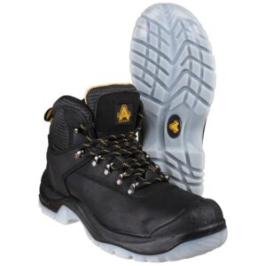 Amblers FS199 Titan Safety Boots - Image 3