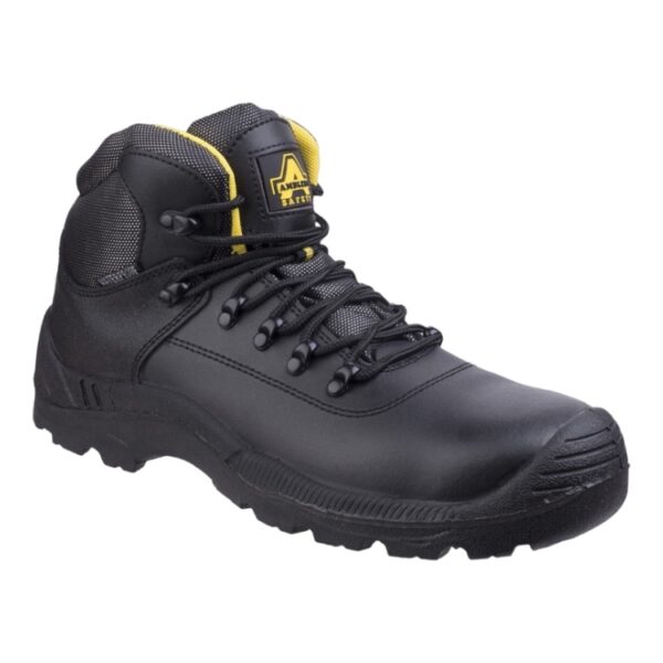 Amblers FS220 Waterproof Safety Boots