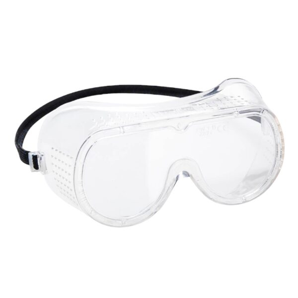 General Purpose Goggles