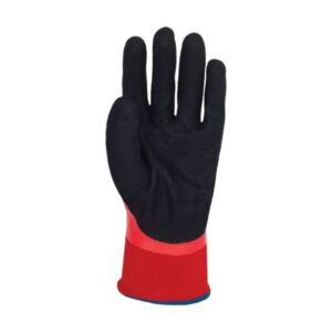 Grip It® Oil Dual Coated Nitrile Gloves - Image 2