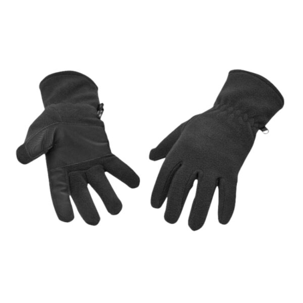 InsulatexPro Lined Fleece Glove