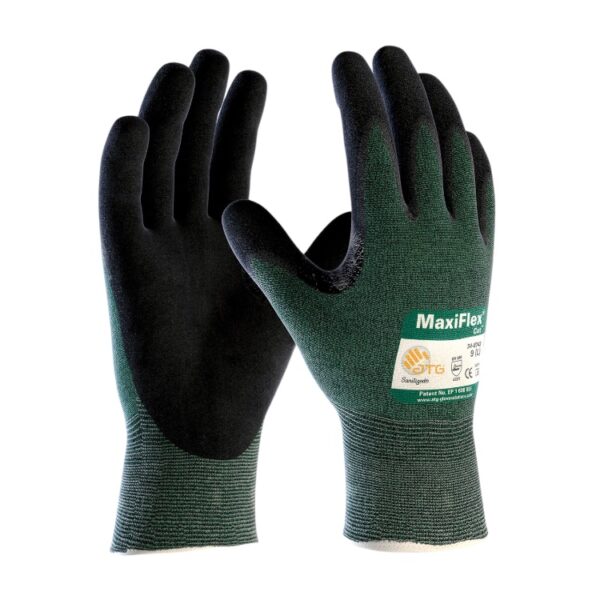 ATG MaxiFlex® Cut Gloves